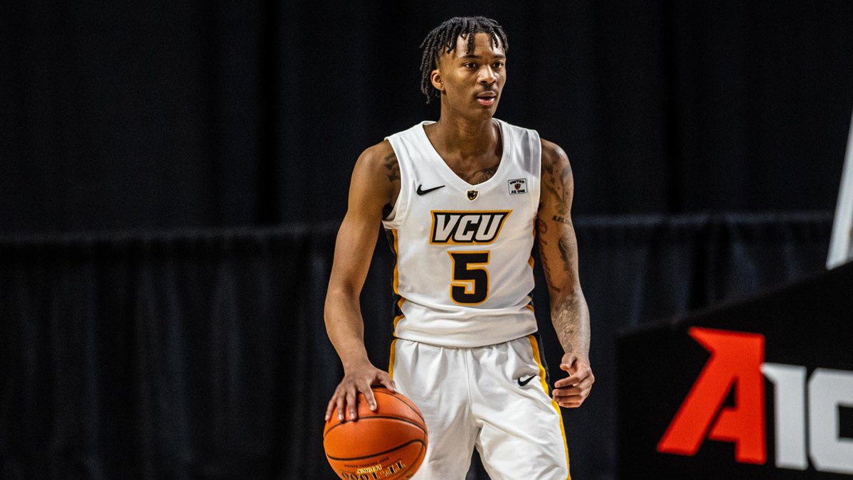 ENJ🏀Y tweet media