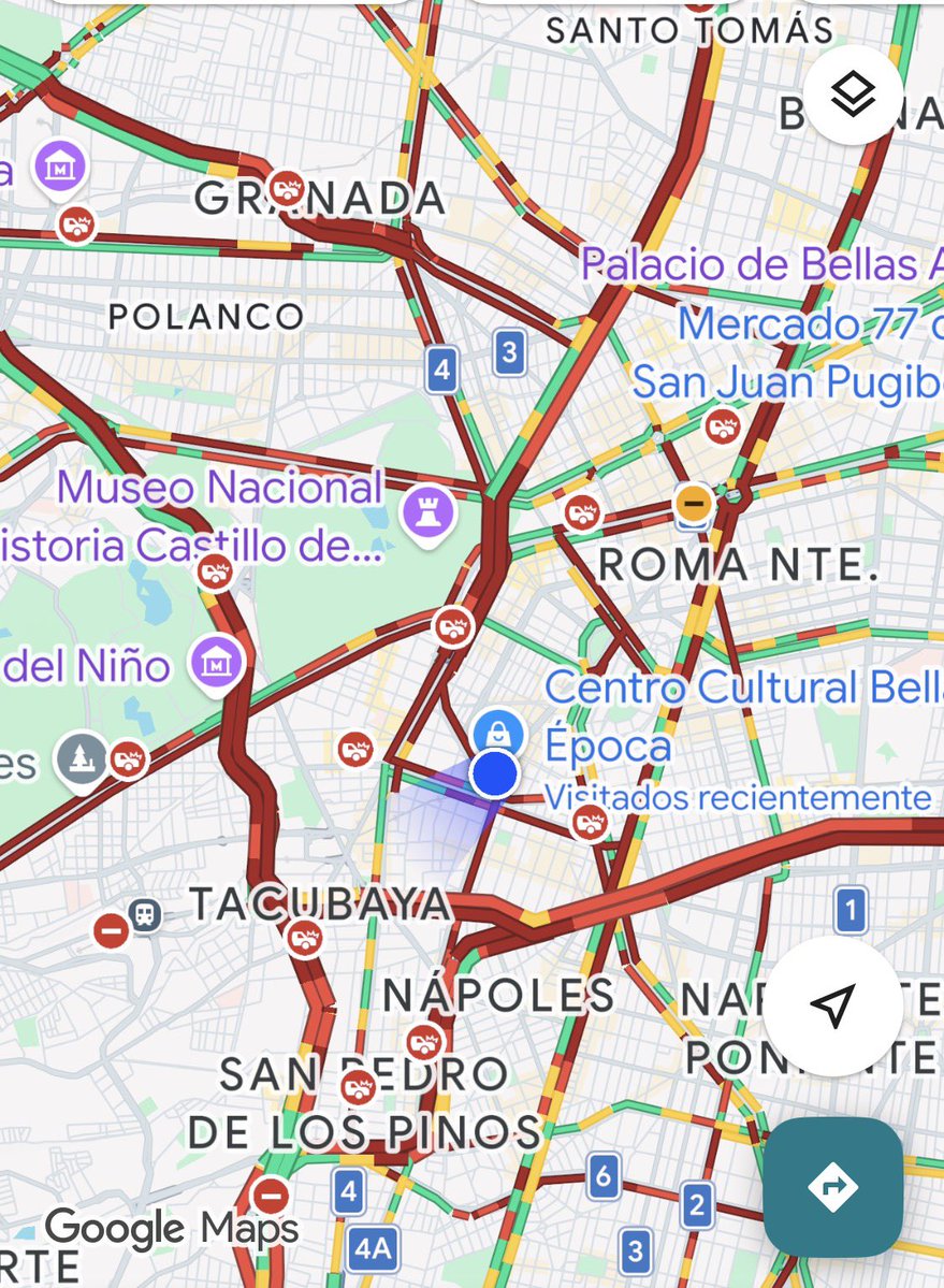 Nathan Wolf 🇲🇽 tweet media