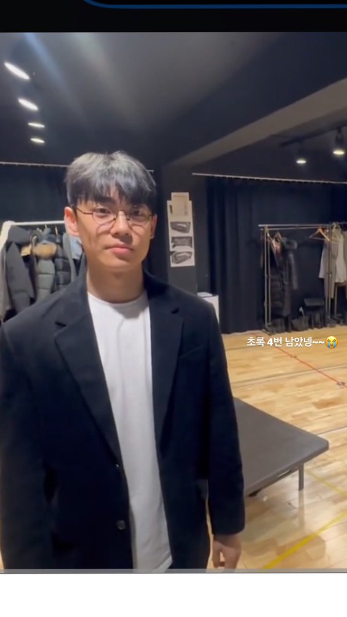 김찬종 아카이브 tweet media