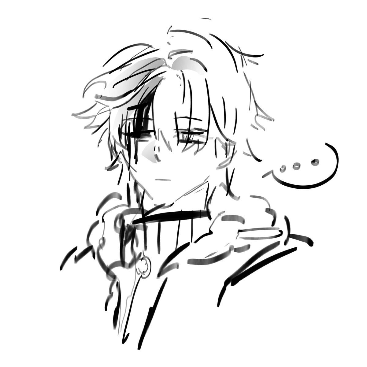 ian chef embege tweet media