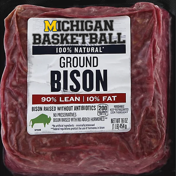 Swanky Wolverine tweet media