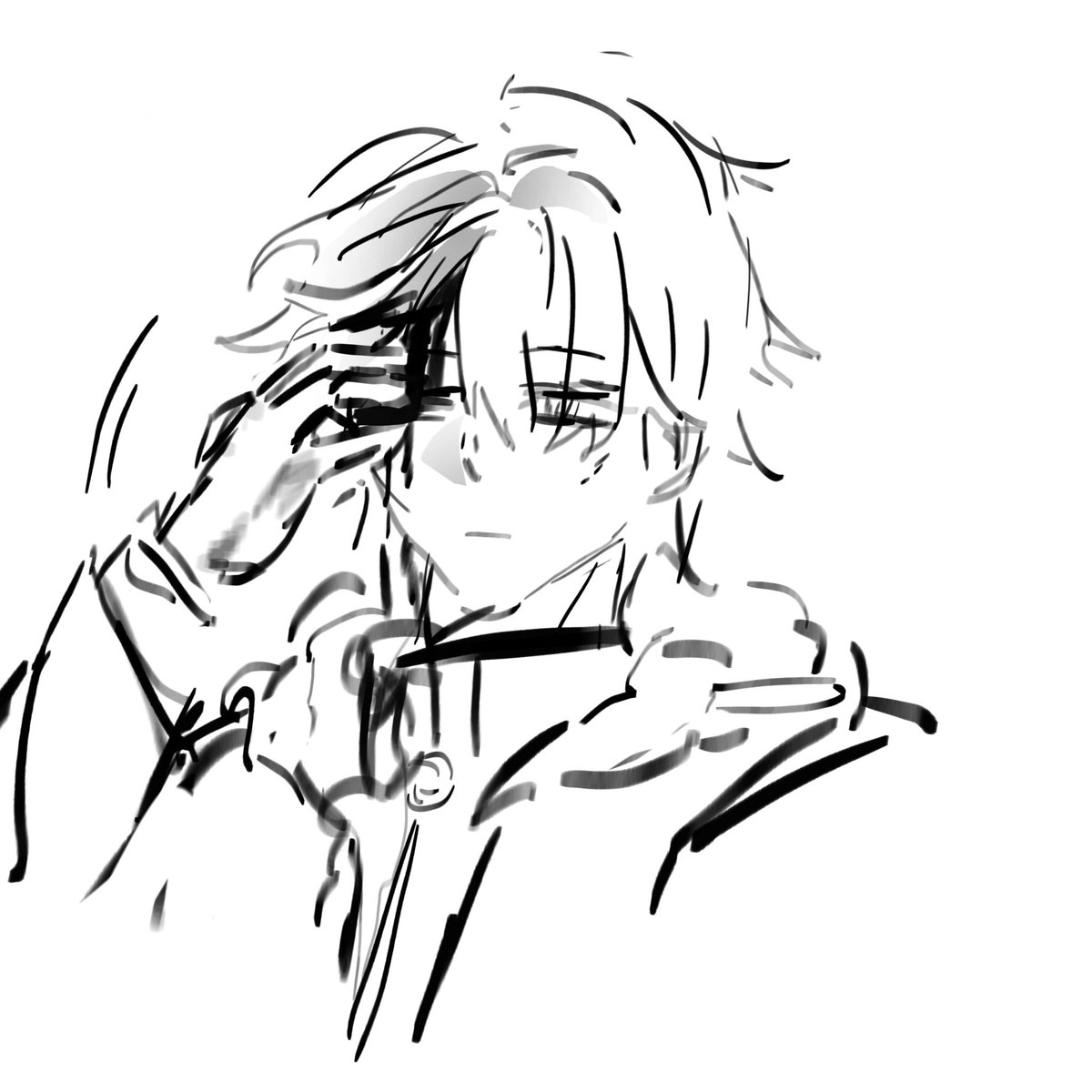 ian chef embege tweet media