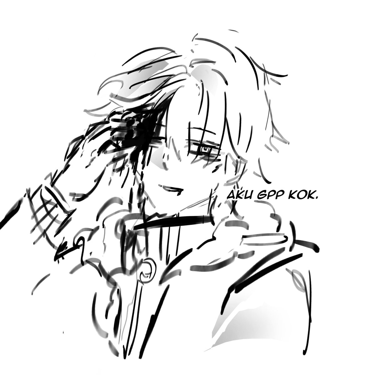 ian chef embege tweet media