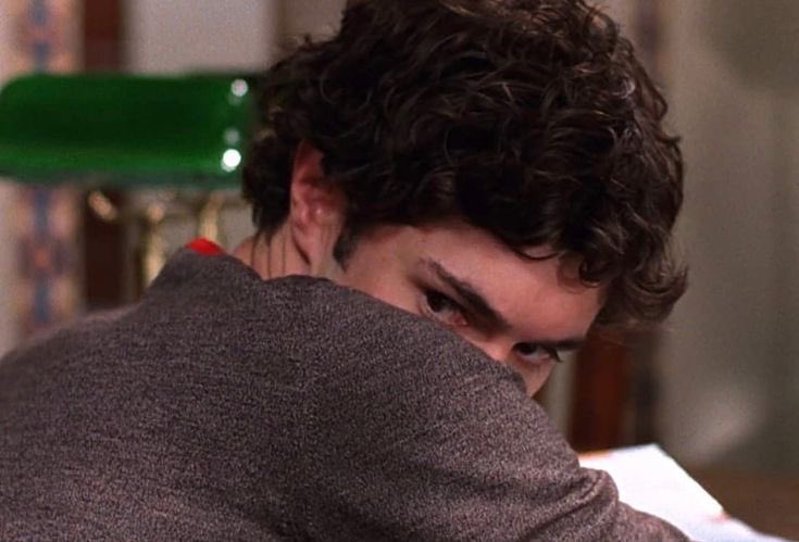 jessie | oth s1 tweet media