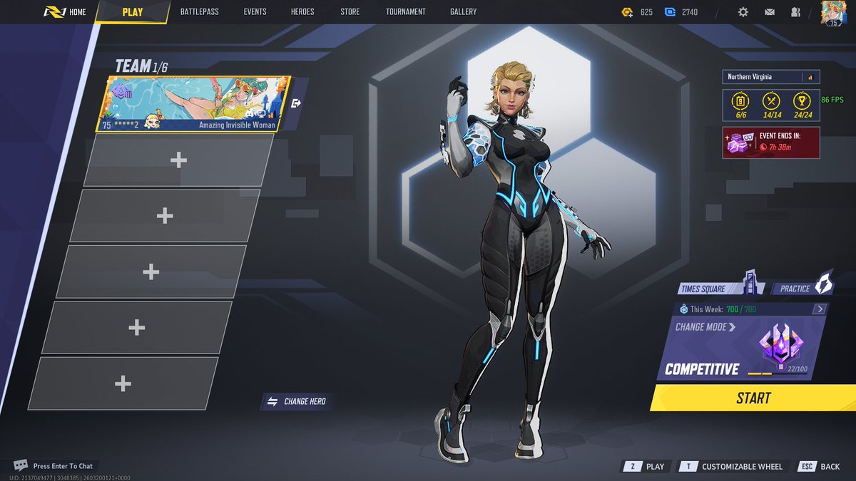 aimée ྀིྀི ➃ tweet media