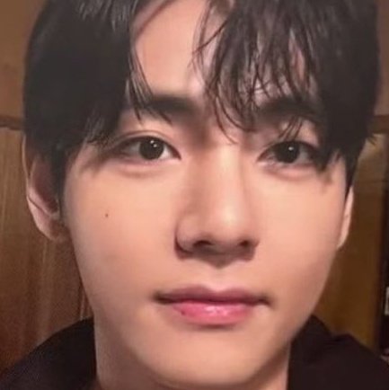 ว้ายยยดอลลี่อายคุณหนู 😭😭😭 น่ารักชห กัคือจะแบ๊วทุกลมหายใจ