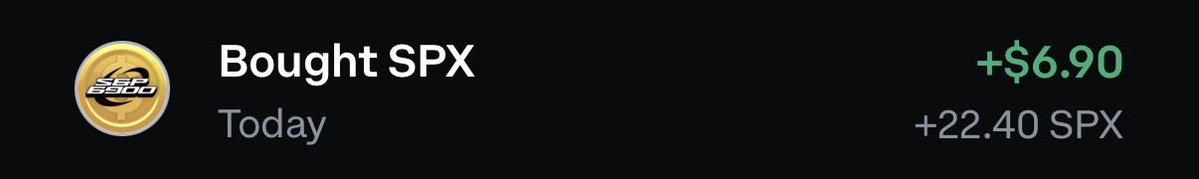 Oteb💹🧲 tweet media