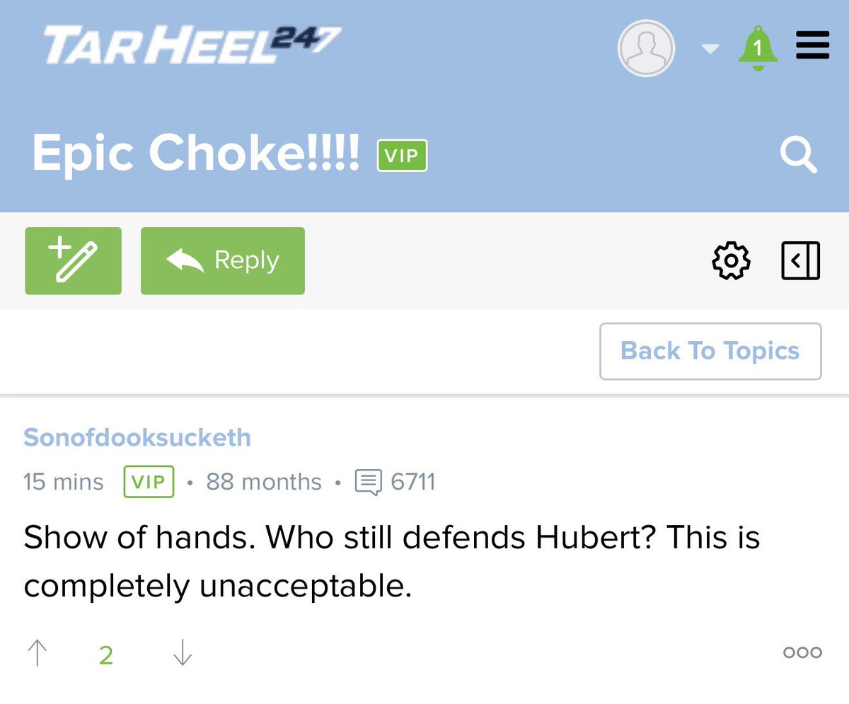 Message Board Geniuses tweet media