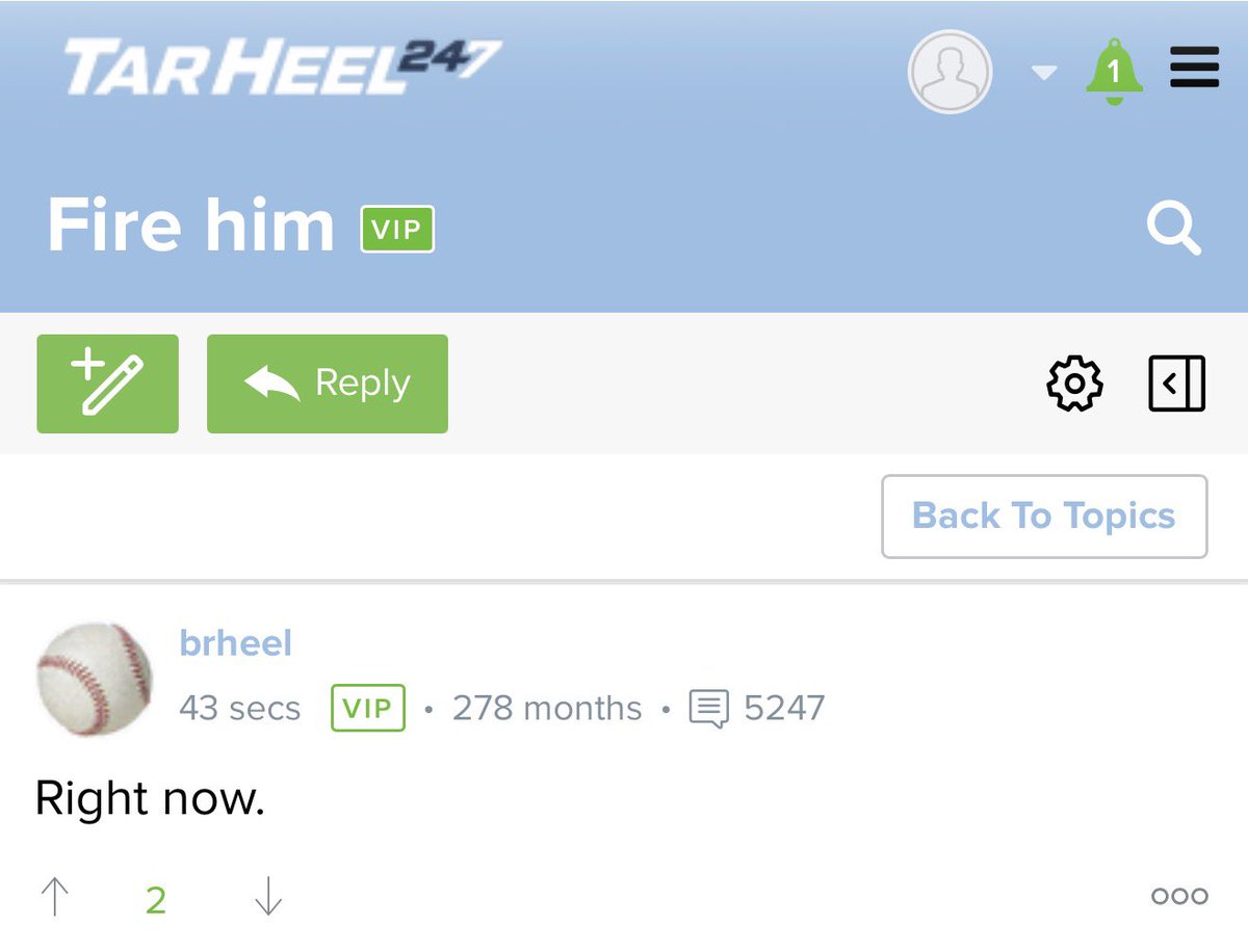 Message Board Geniuses tweet media