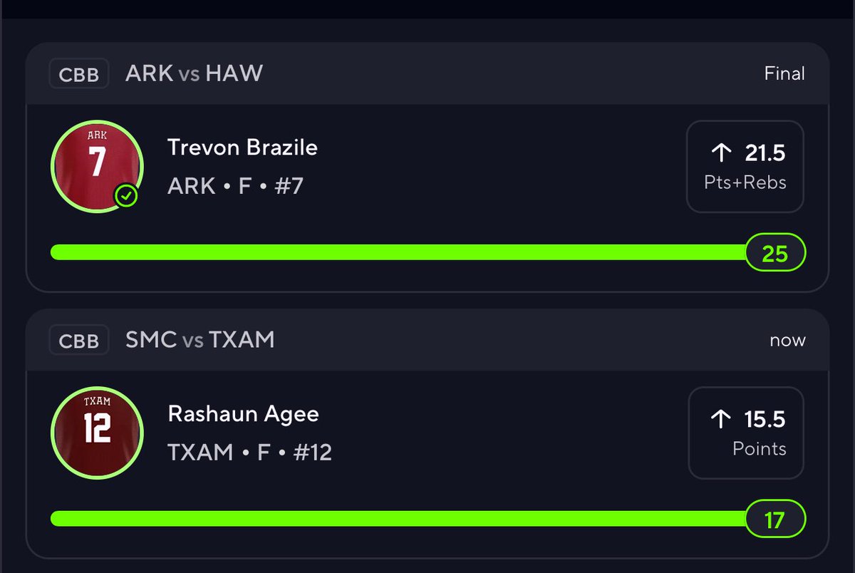 BreakRoomBets tweet media