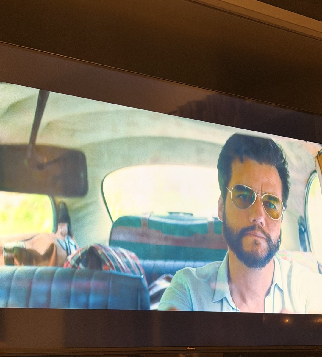 ⚖️WE THE PEOPLE 🙌 .•. tweet media