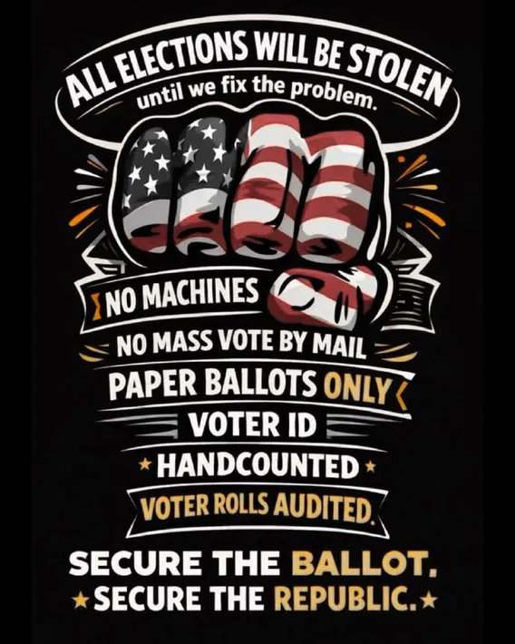 Retrans06 tweet media