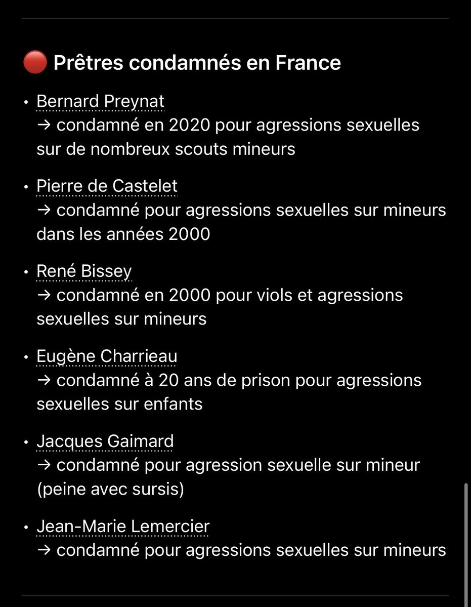 Dz75🇩🇿🇵🇸 tweet media