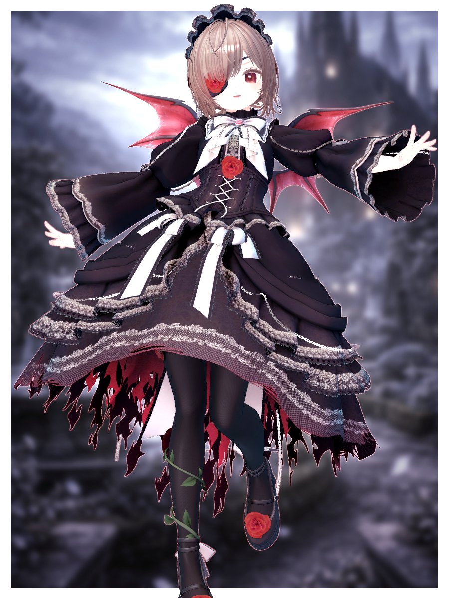 MELTY:Ri🍄めるてぃり tweet media