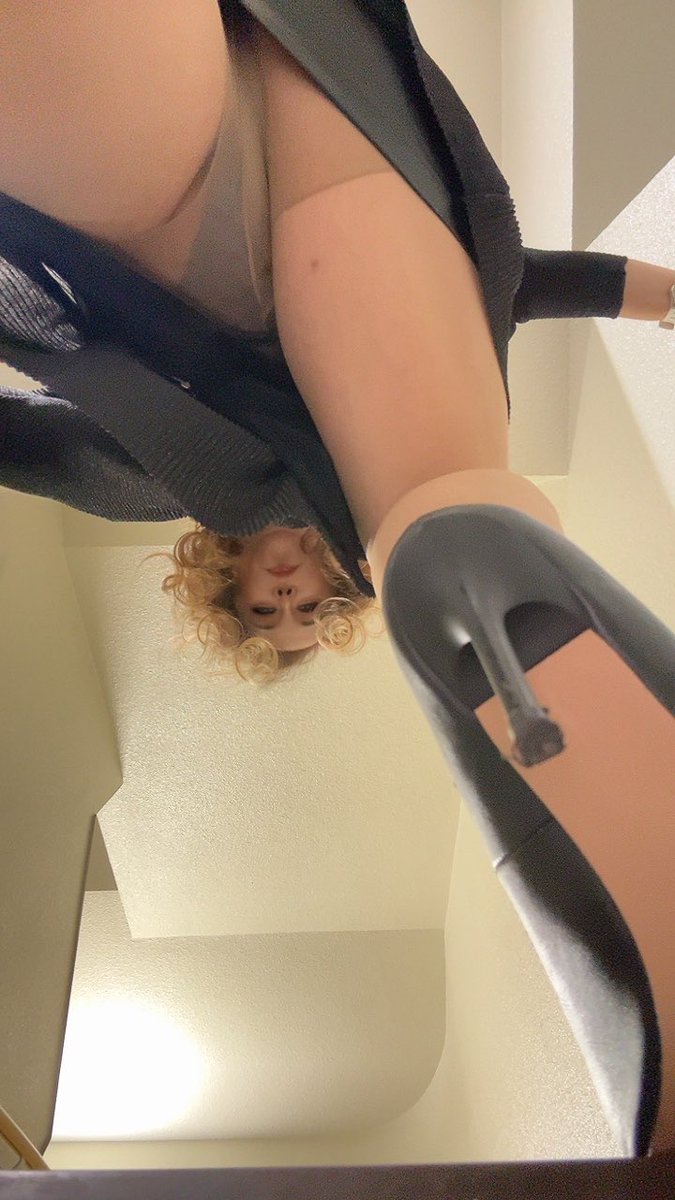 夏樹🌈 tweet media