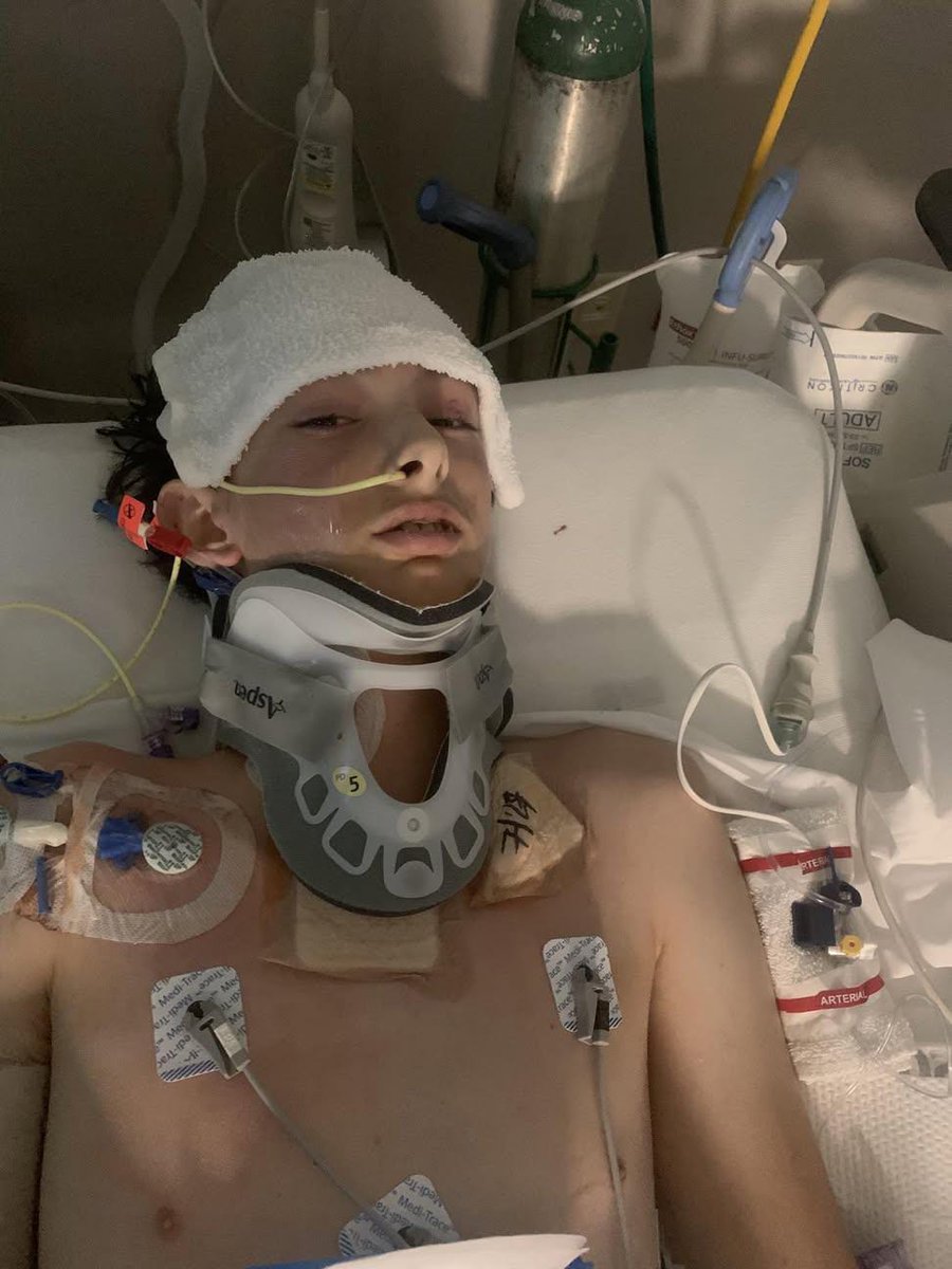 General John F. Kelly, USMC (Ret.) tweet media