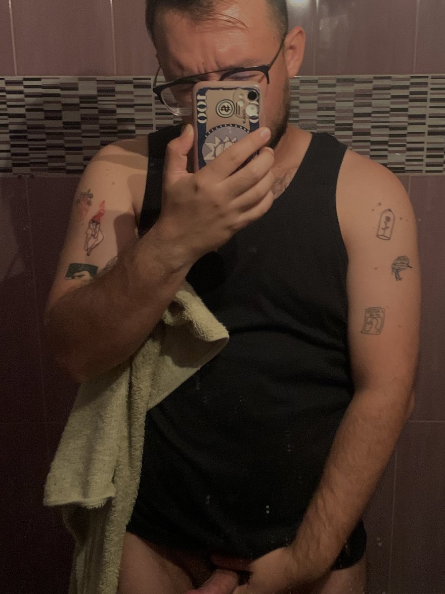 topmenstore 🔥🤙🏻 tweet media