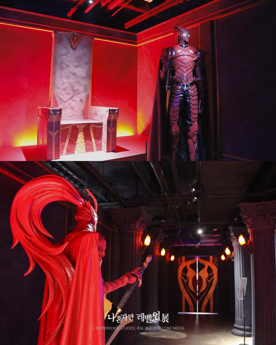 덕스(DUEX) tweet media