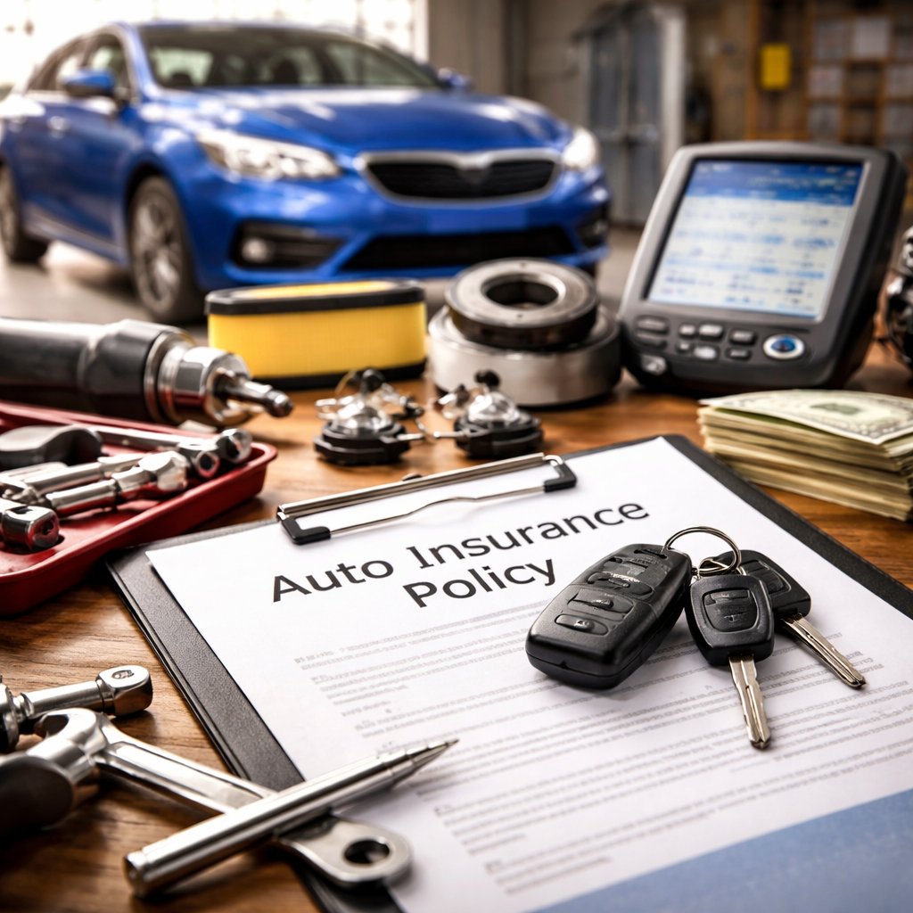 Doug Marrinson - State Farm Insurance Agent tweet media