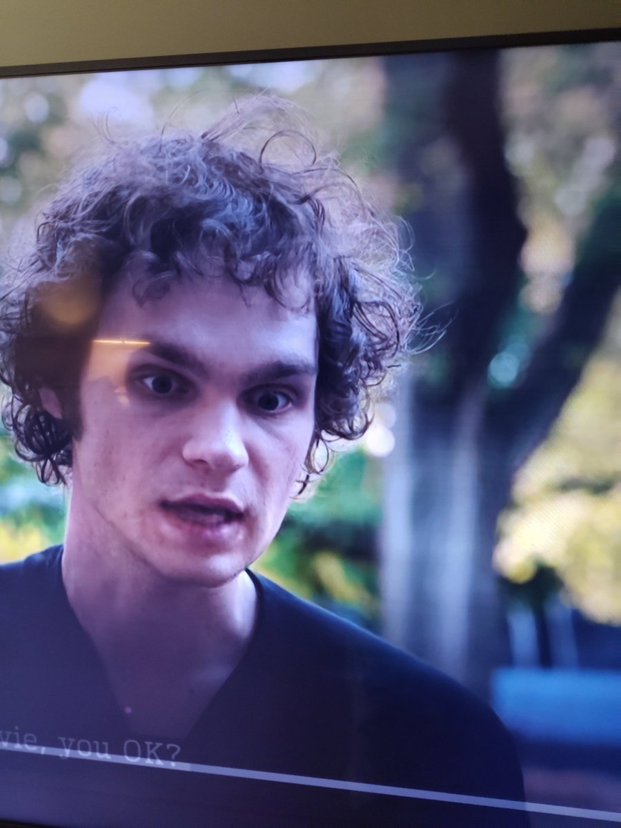 Lesley ⁠～⁠(⁠´⁠ε⁠｀⁠ ⁠) tweet media