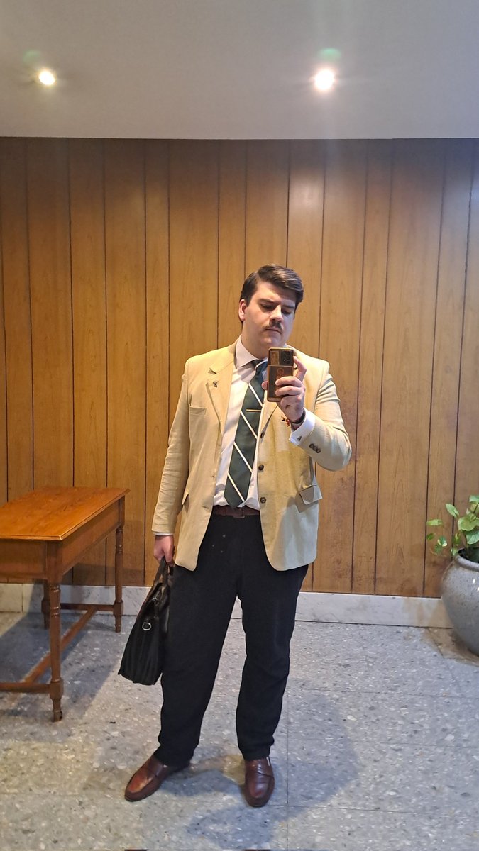 Ciro Andrés Patiño Smokvina 🇦🇷🗽🇪🇸 tweet media