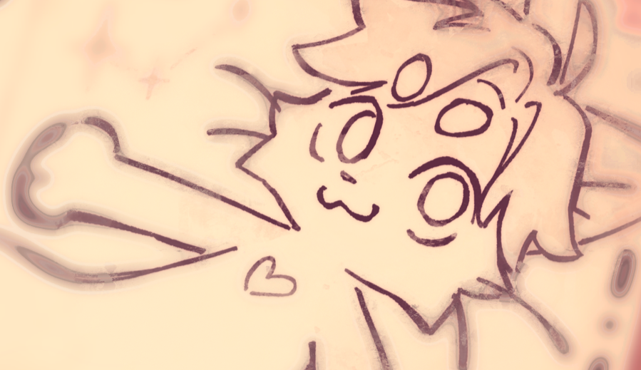 ✦ wiss ✦ tweet media