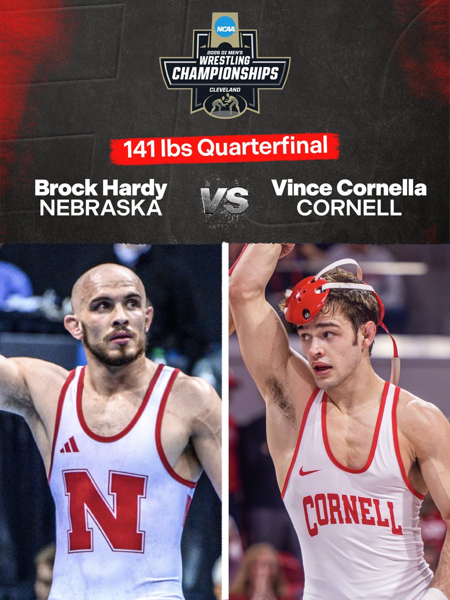 FloWrestling tweet media