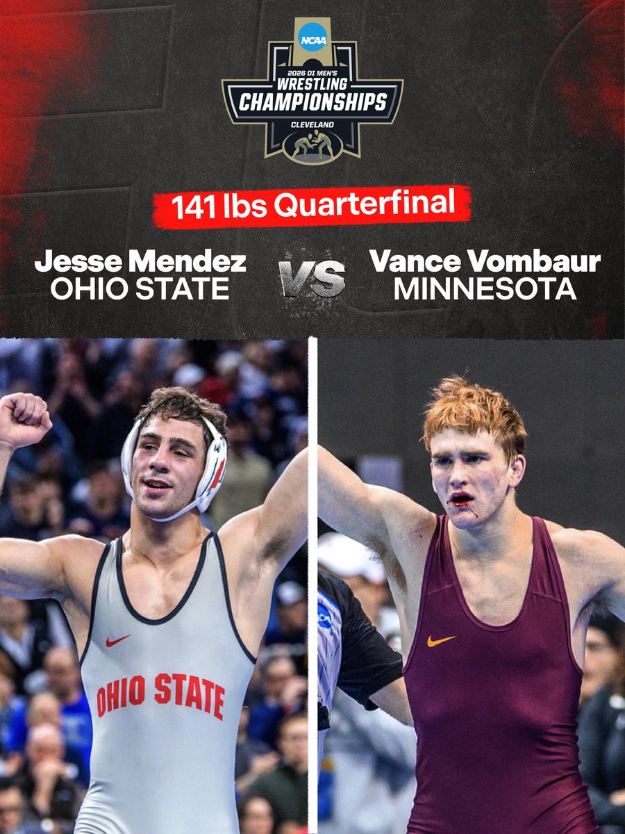 FloWrestling tweet media