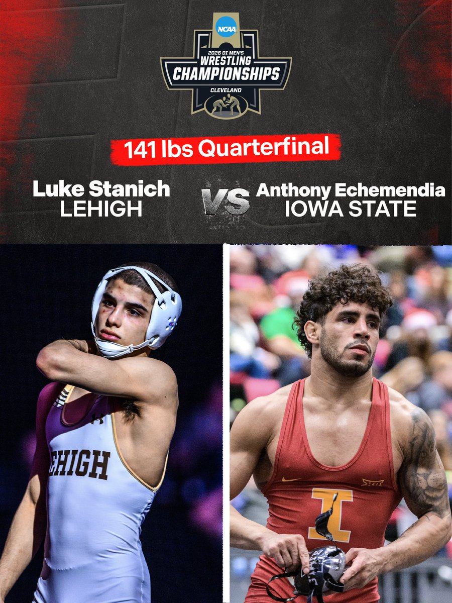 FloWrestling tweet media