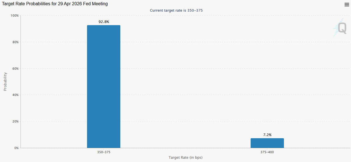 Satoshi Stacker tweet media