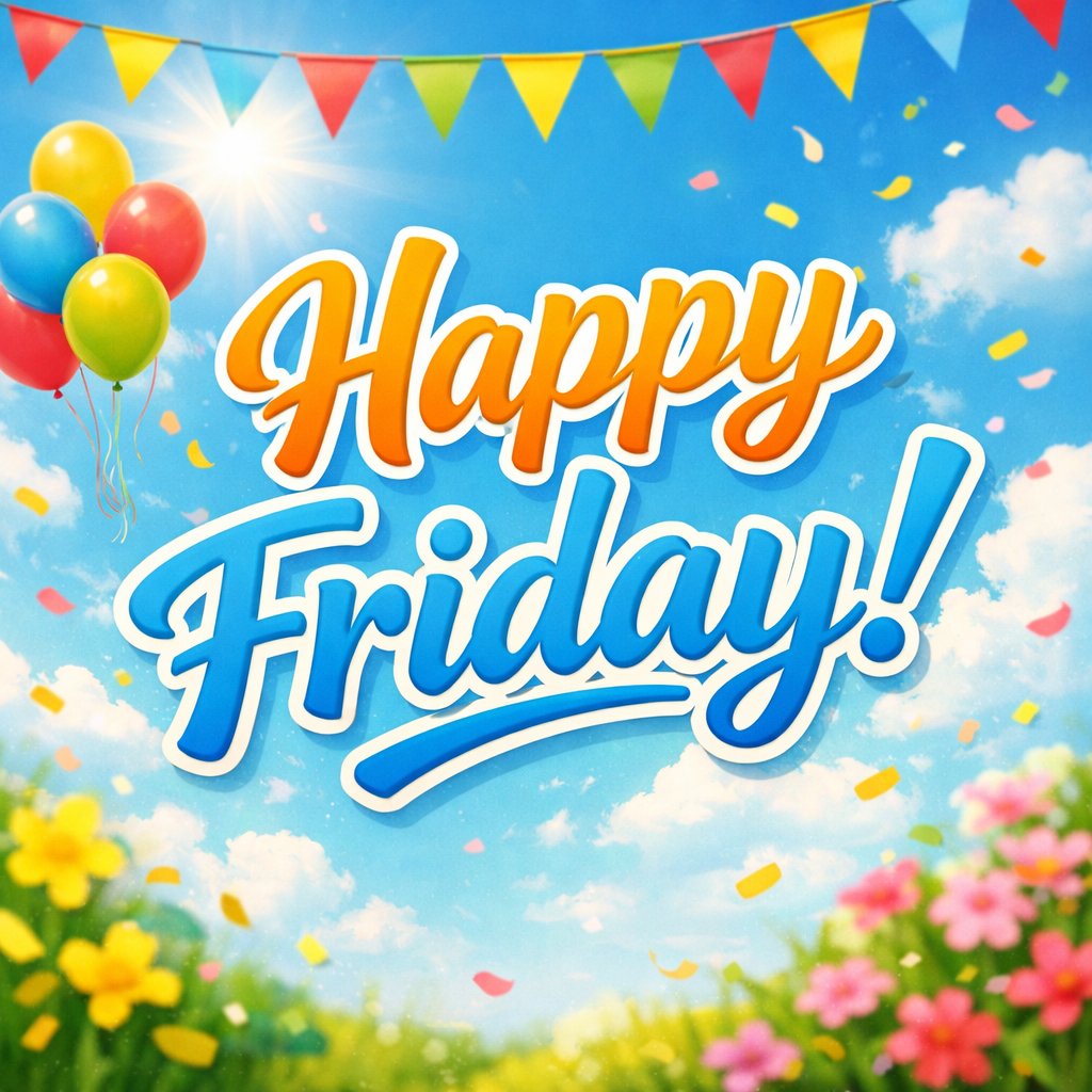 Crypto Explorer tweet media