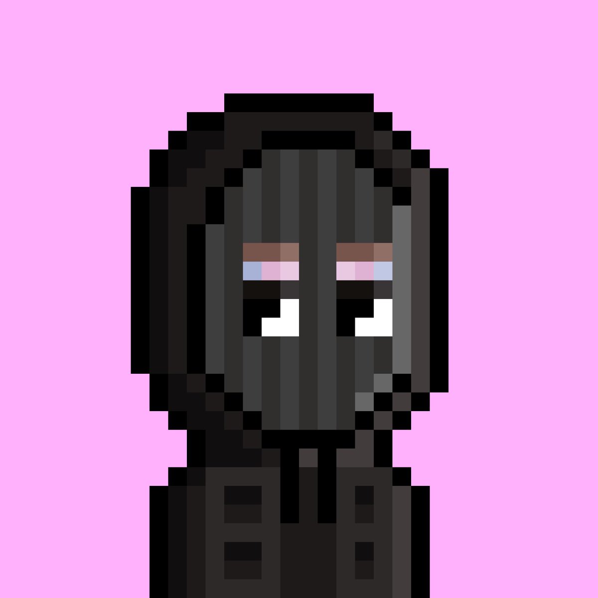 ❥ 𝗺𝘀. 𝗮𝗻𝗴𝗲 tweet media