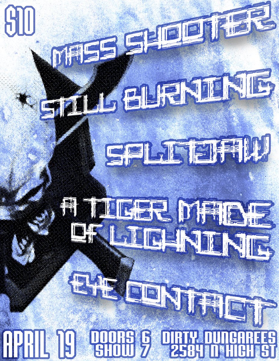 Shoreline Defender tweet media