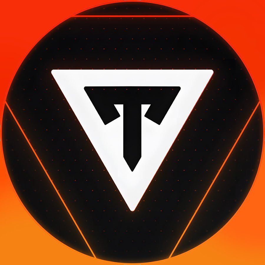 Typical Gamer tweet media