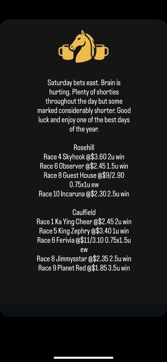 Mugs With An Edge tweet media