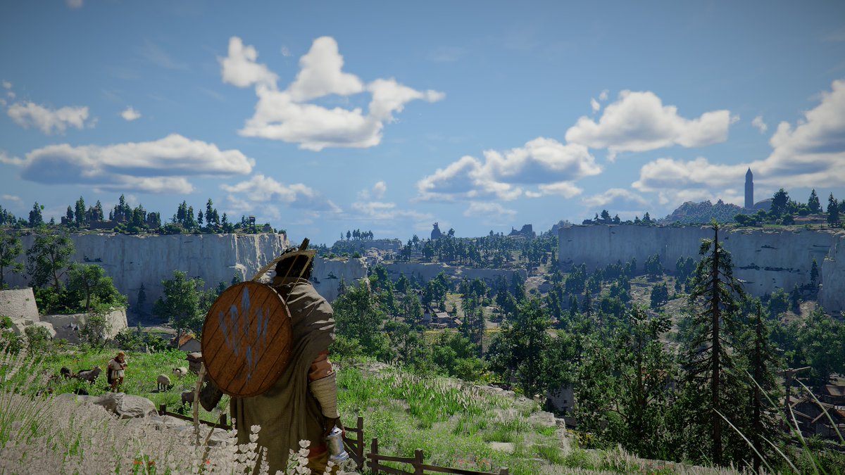 pdro 🔻 tweet media