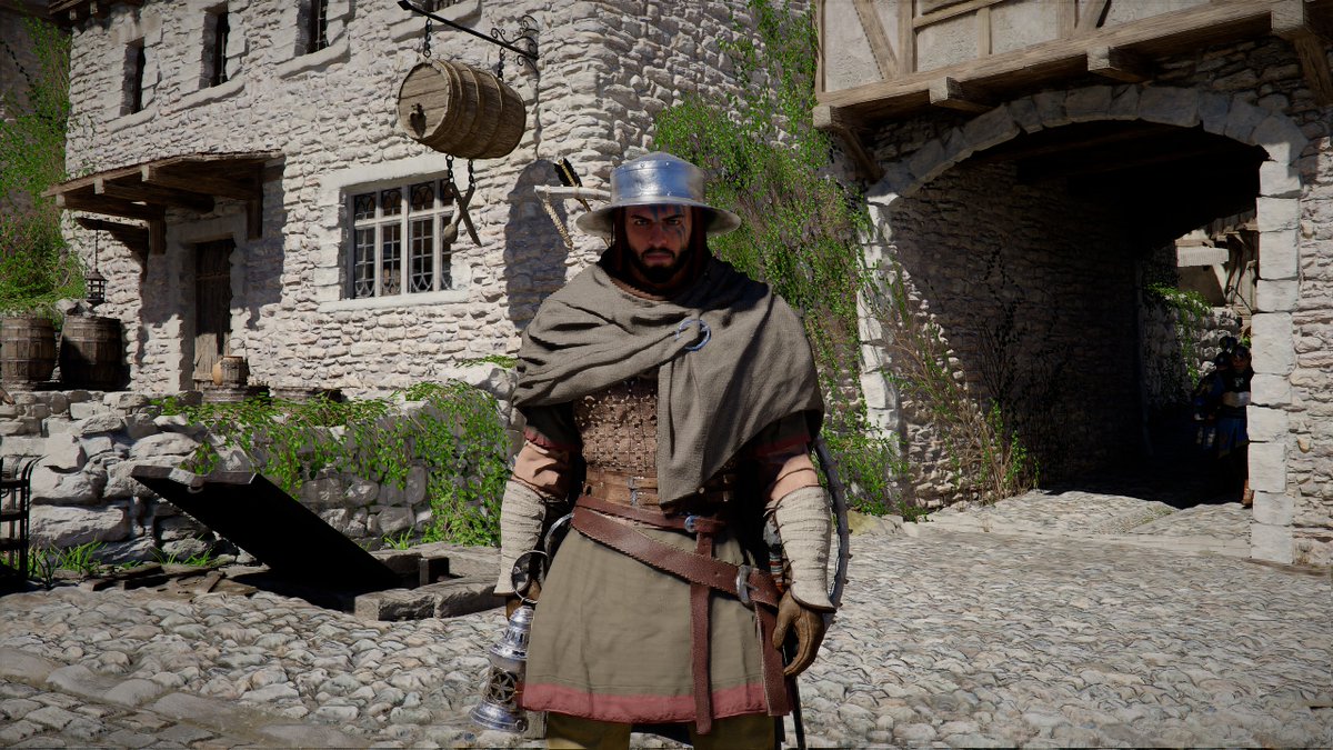 pdro 🔻 tweet media