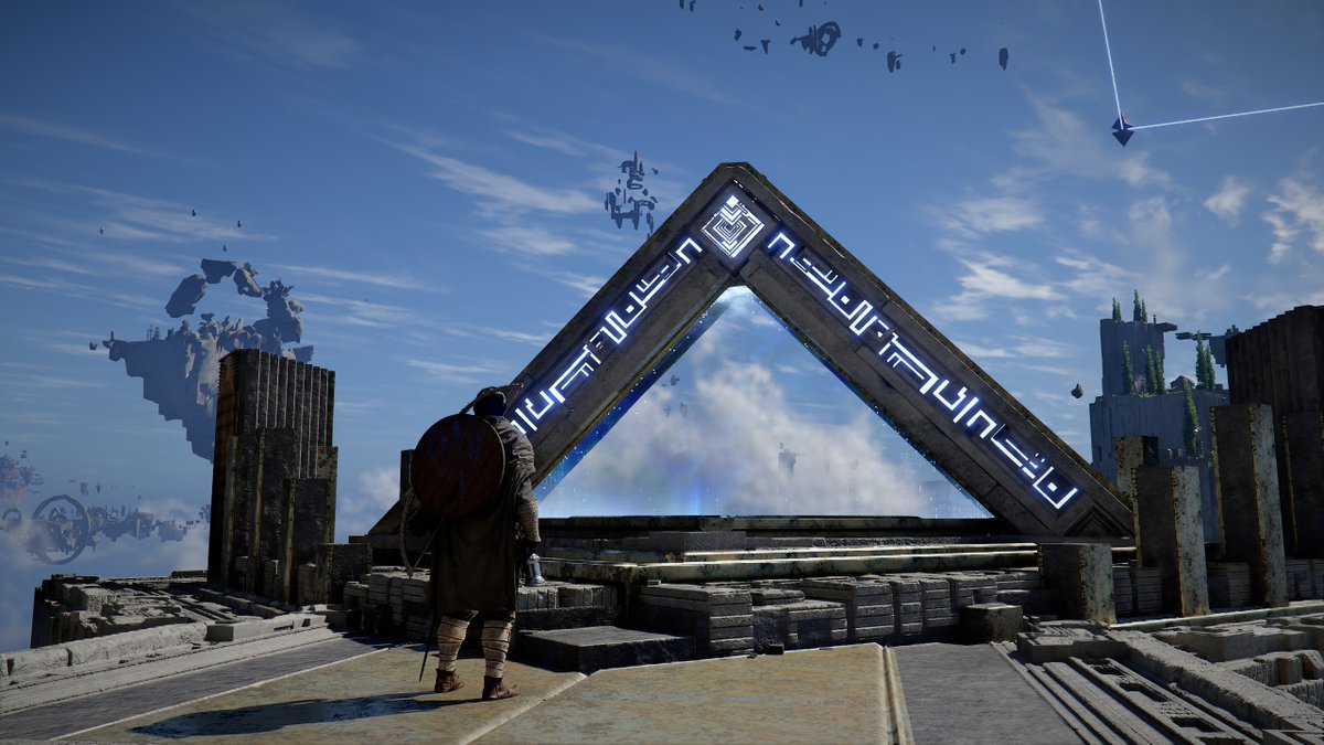 pdro 🔻 tweet media