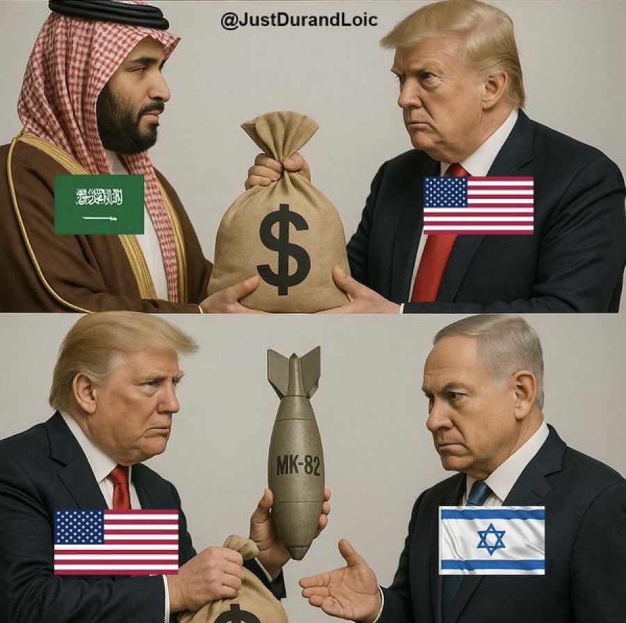 IranArmy tweet media