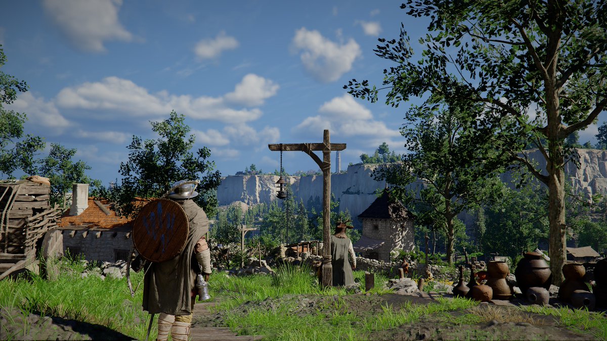 pdro 🔻 tweet media