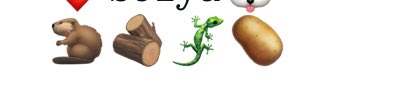 _miust_'s tweet photo. これってジャニーズの誰かやへんけど誰の隠語？？教えて詳しい人 https://t.co/QJFUeNJKML
