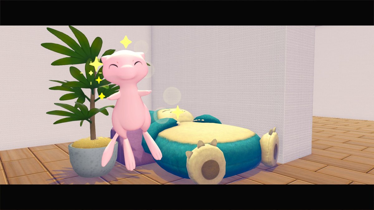 紫咲れんげ🐈‍⬛🐾 tweet media