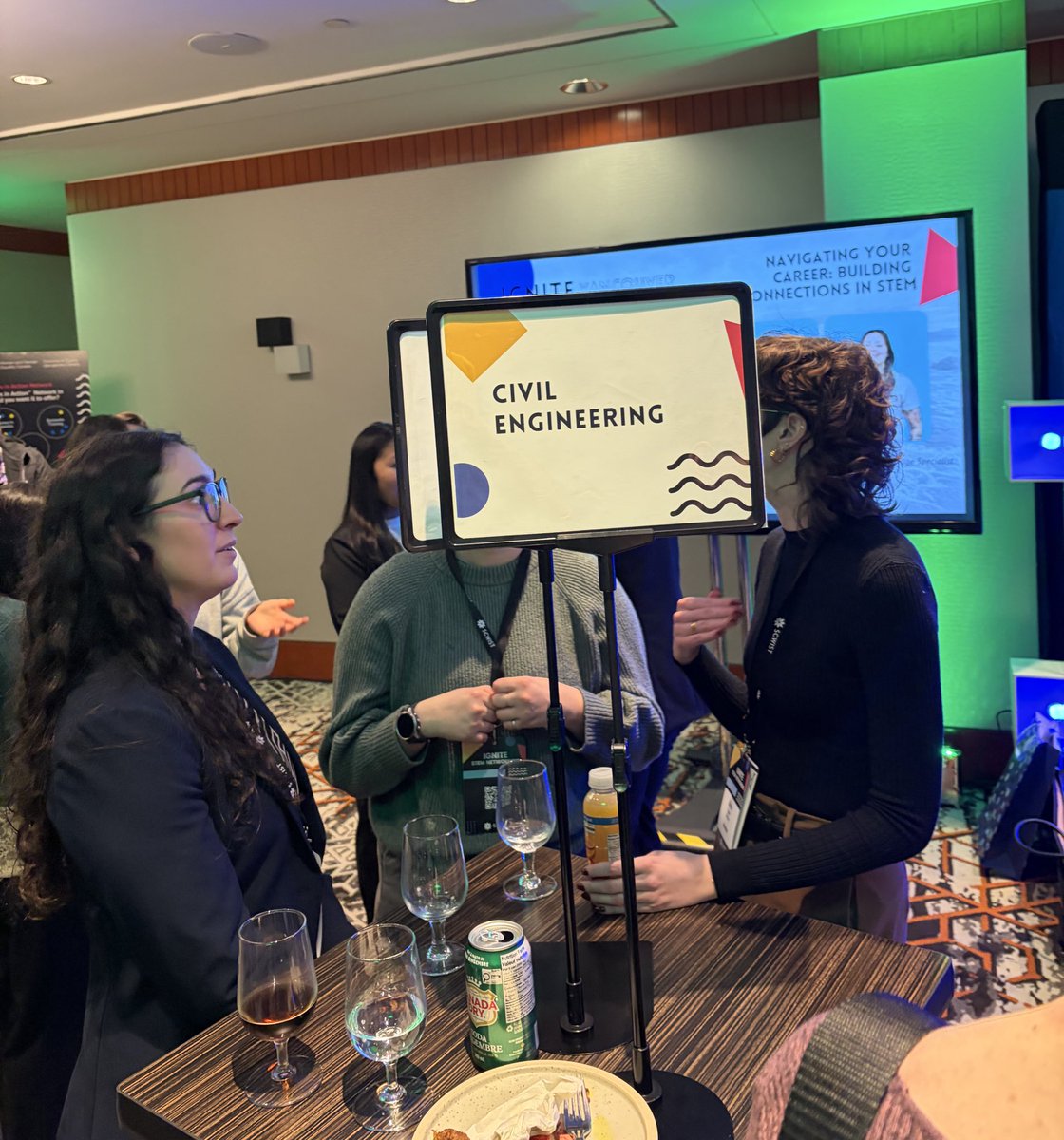 deepa 🏴‍☠️ tweet media