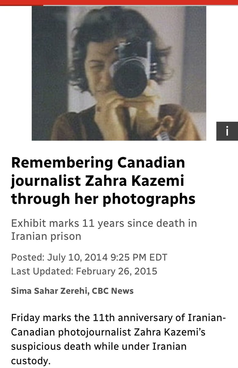 Nachthexe (Night Witch) tweet media