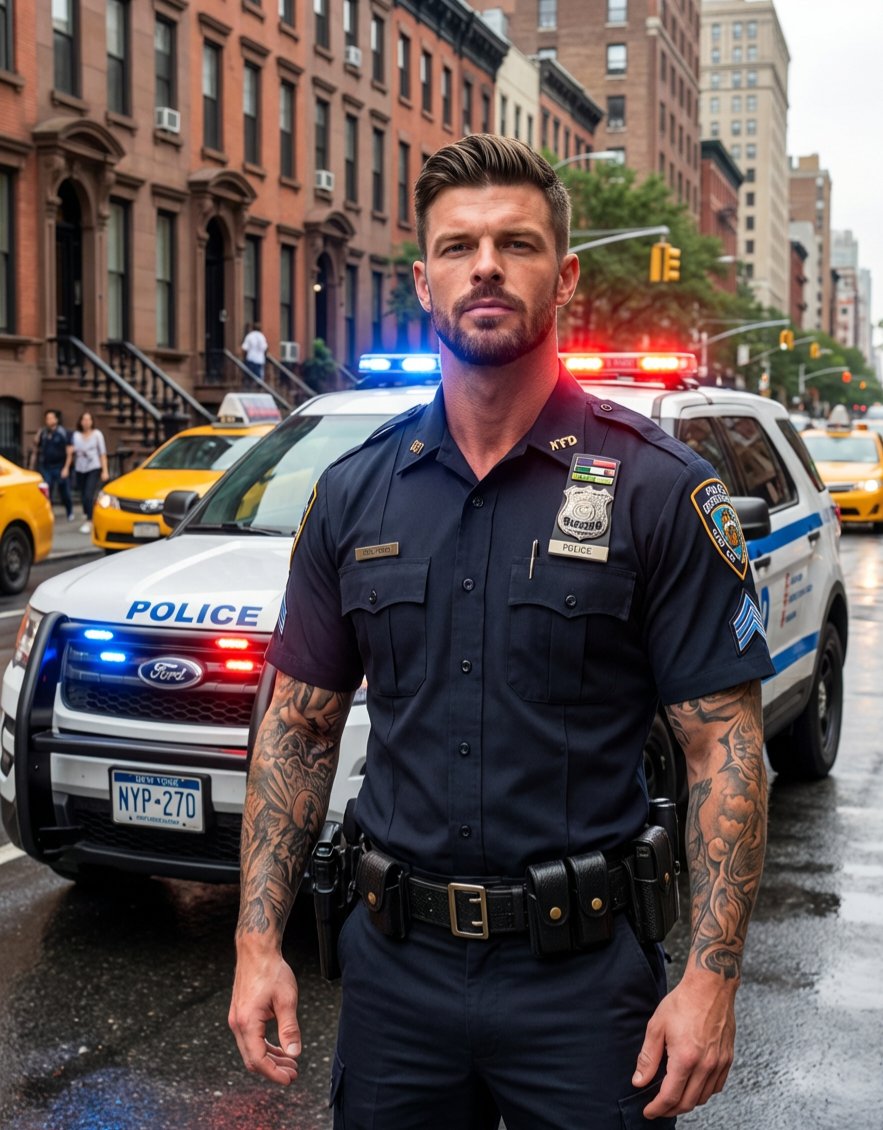 The Creative Soul tweet media