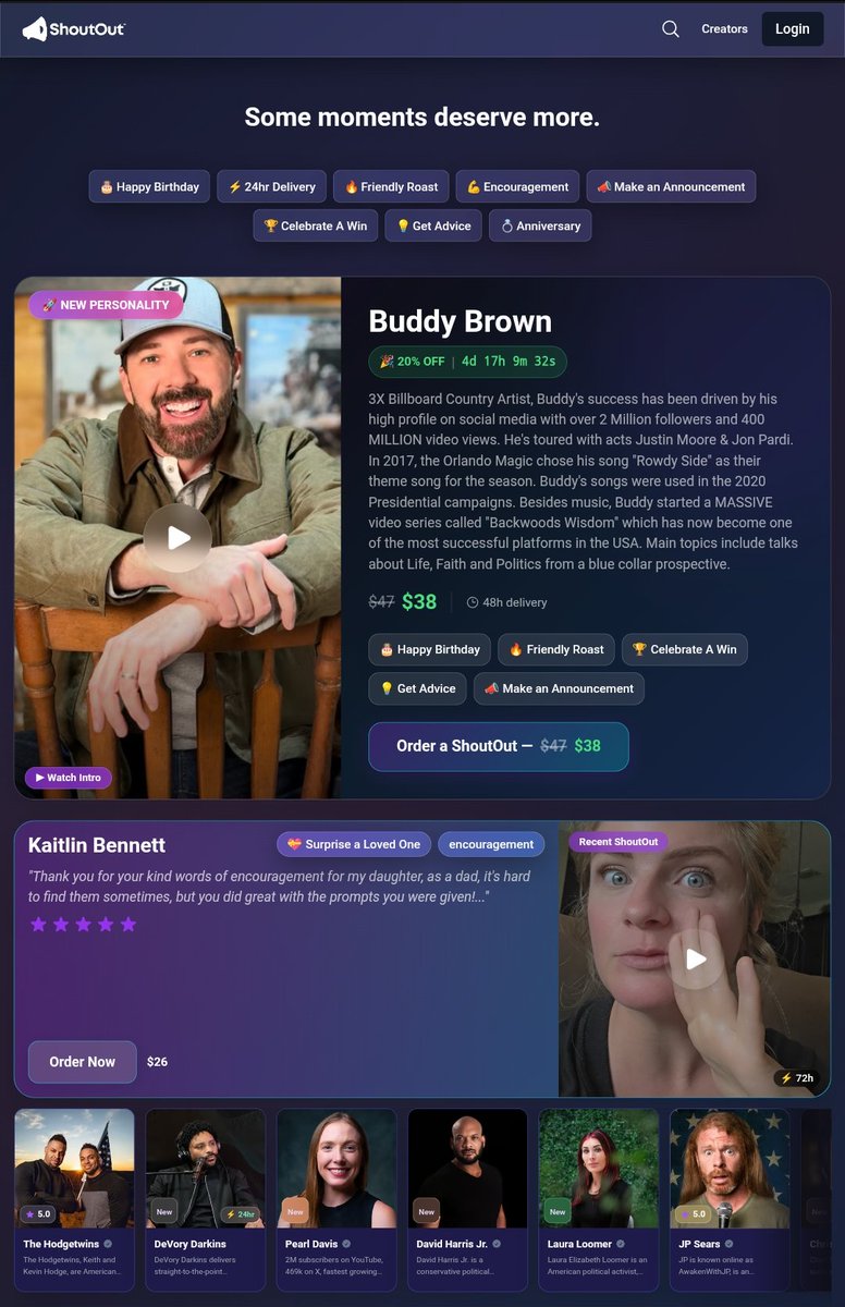 Adam Lowisz X Meetup 🇺🇸🇵🇱🇪🇺🇬🇧🇺🇦 tweet media