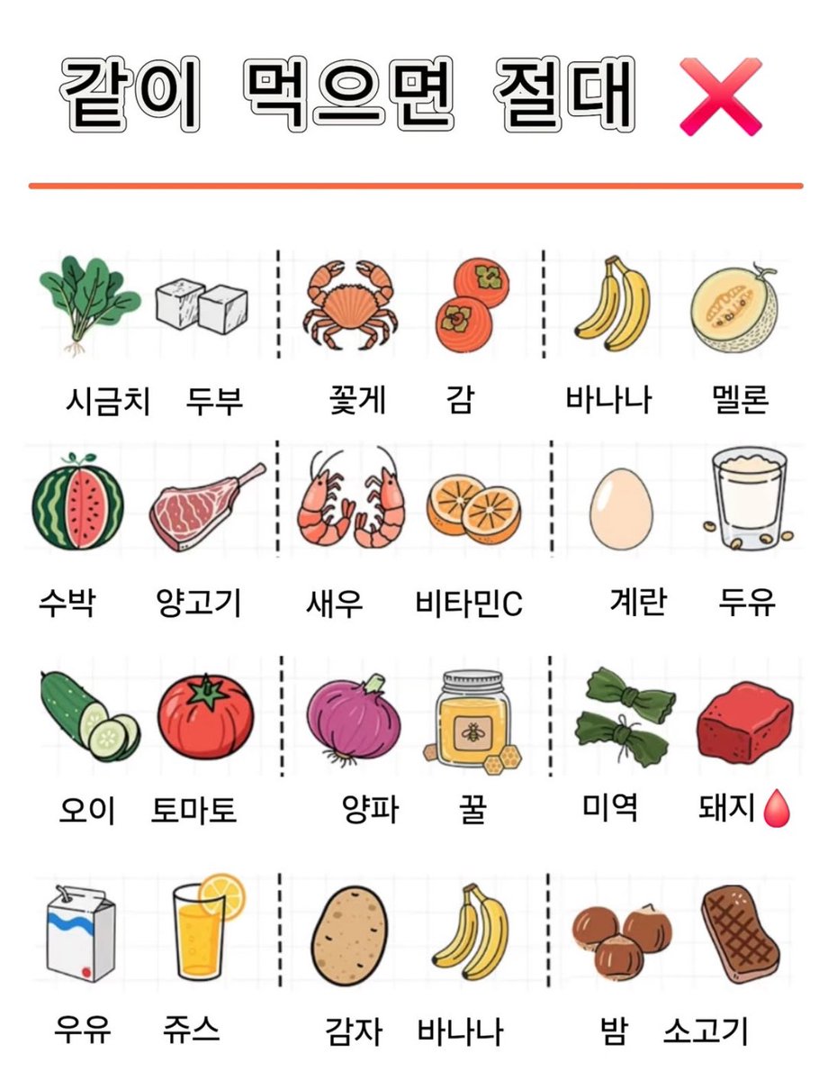 캣츠파파 tweet media