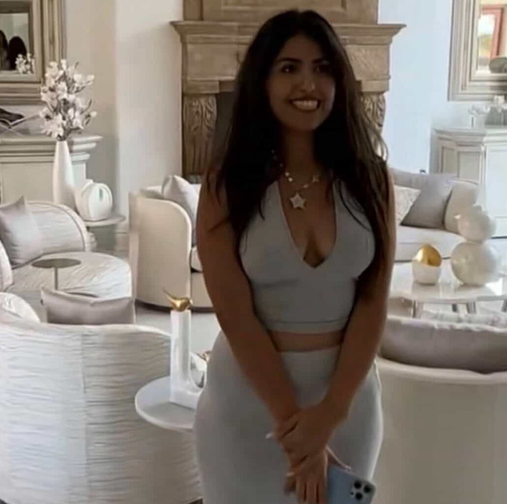 د. اوفيليا tweet media