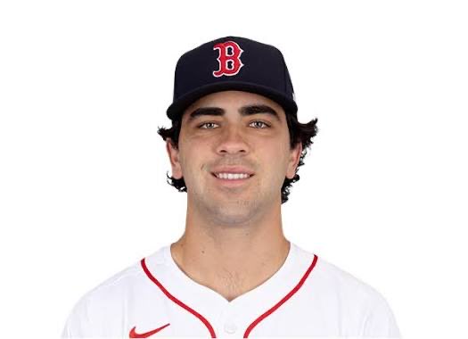 marcelo mayer shady facts tweet media