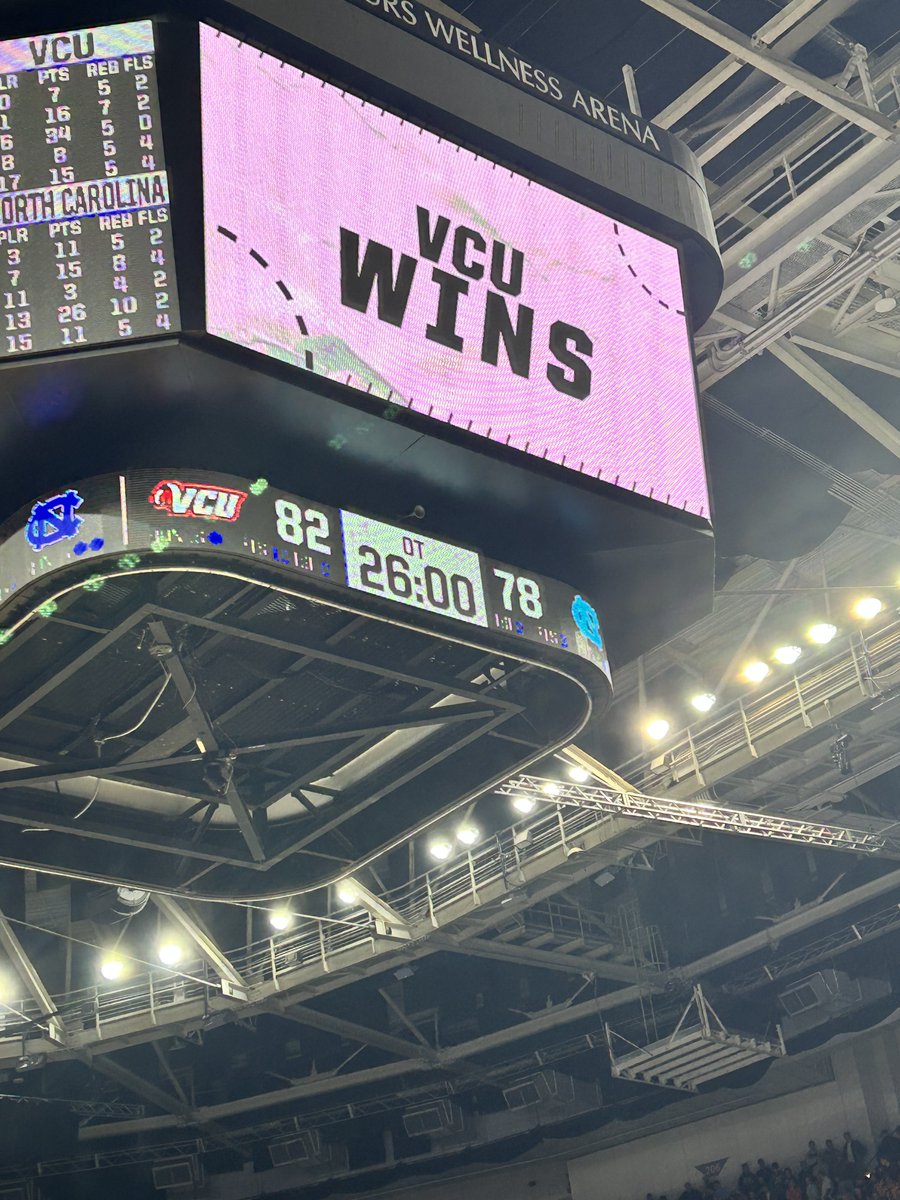 Scott Fowler tweet media